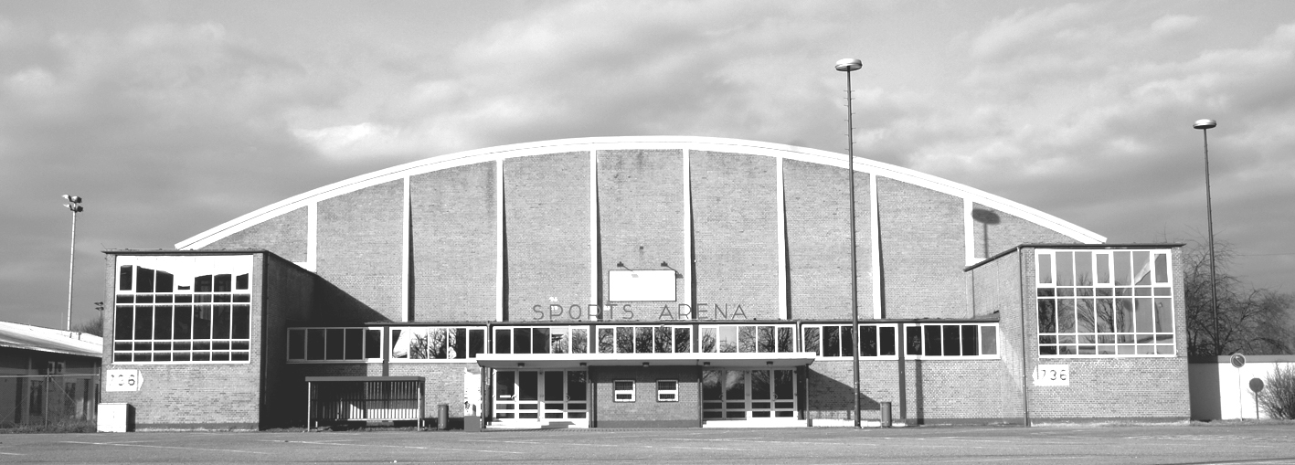 2016_Sports_Arena_sw